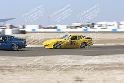 media/Oct-18-2025-Nasa (Sat) [[47b537a347]]/Race Group A/Turn 1/